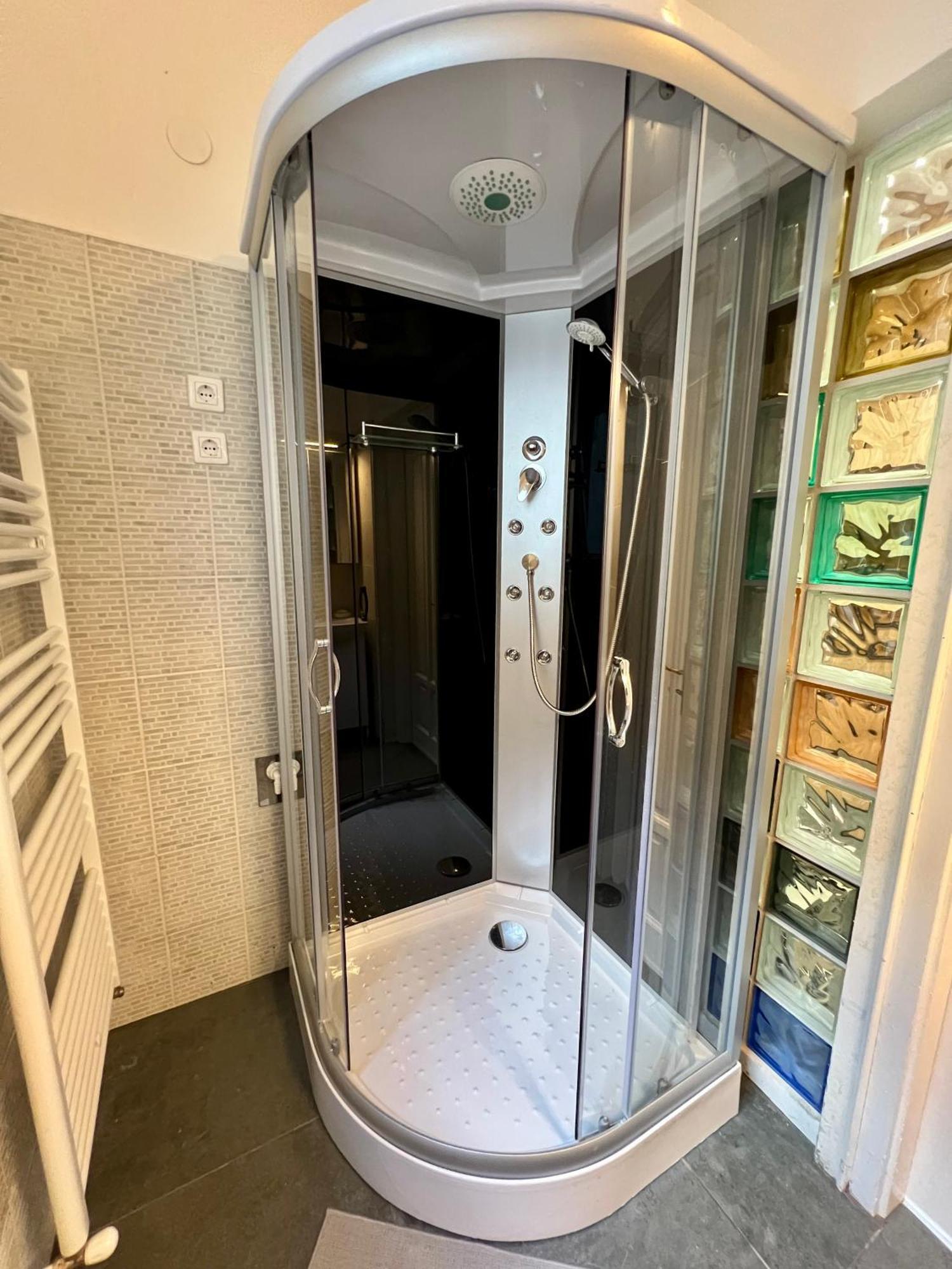 Tilia Apartament